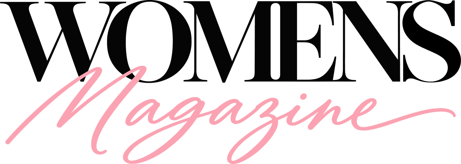 Womens Magazine